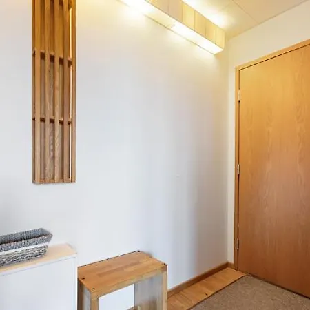 Homestay Diabetes 2 Curing Facility *