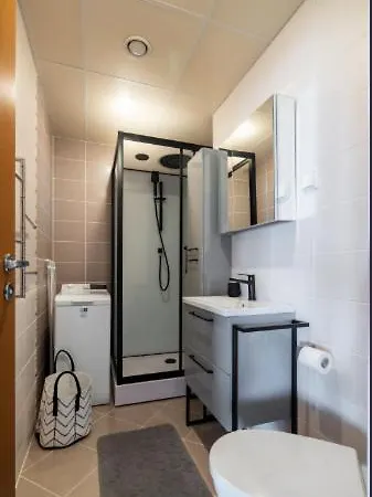Homestay Diabetes 2 Curing Facility Tallinn