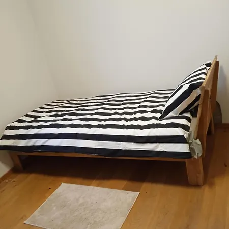 Homestay Diabetes 2 Curing Facility Tallinn