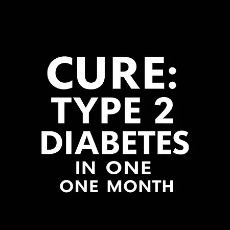 Kodumajutus Diabetes 2 Curing Facility Tallinn